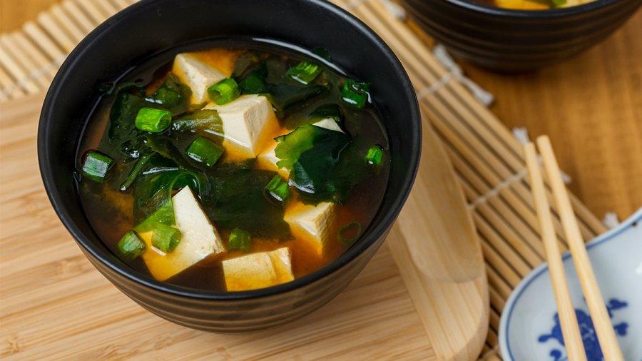 gia-vi-nau-sup-miso