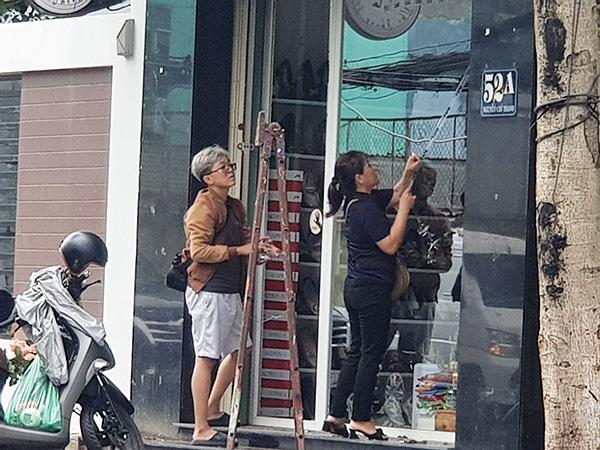 để sớm hoạt động kinh doanh, dịch vụ trở lại để sớm hoạt động kinh doanh, dịch vụ trở lại