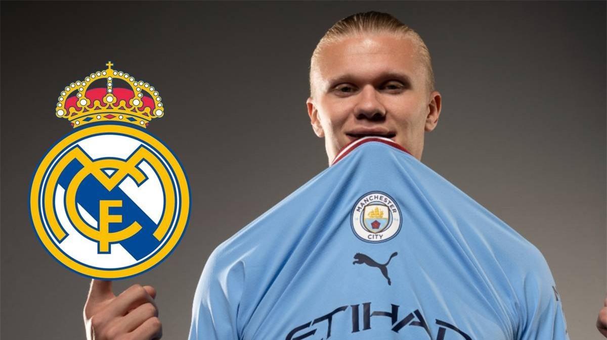 Củng cố vị thế, Real chốt chiêu mộ 2 ngôi sao sáng giá bậc nhất Man City 194864