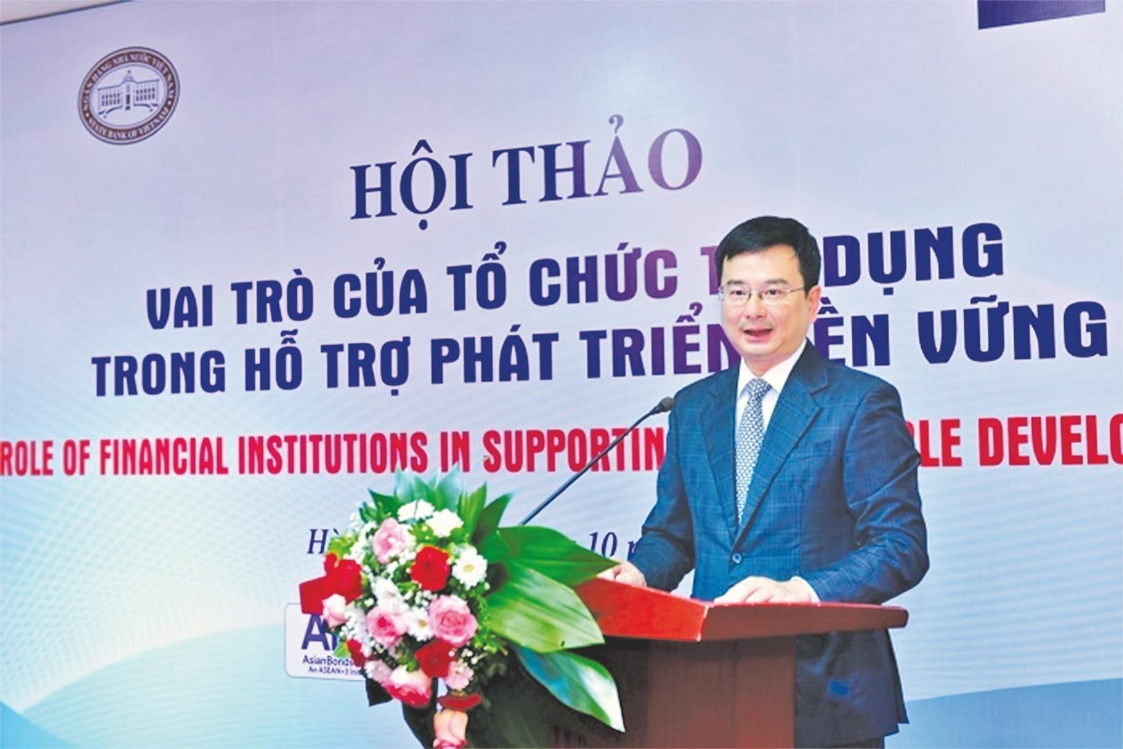 thuc day tang truong kinh te xanh ben vung