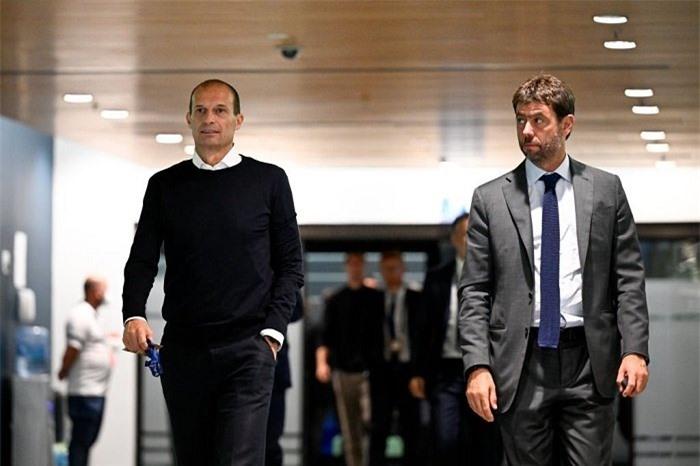 tham bai truoc doi bong vo danh allegri van duoc ung ho 3