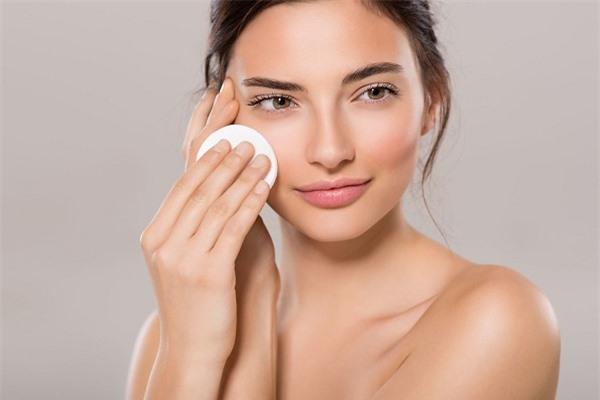 Điều cần thay đổi khi giao mùa giúp bạn làm đẹp da
