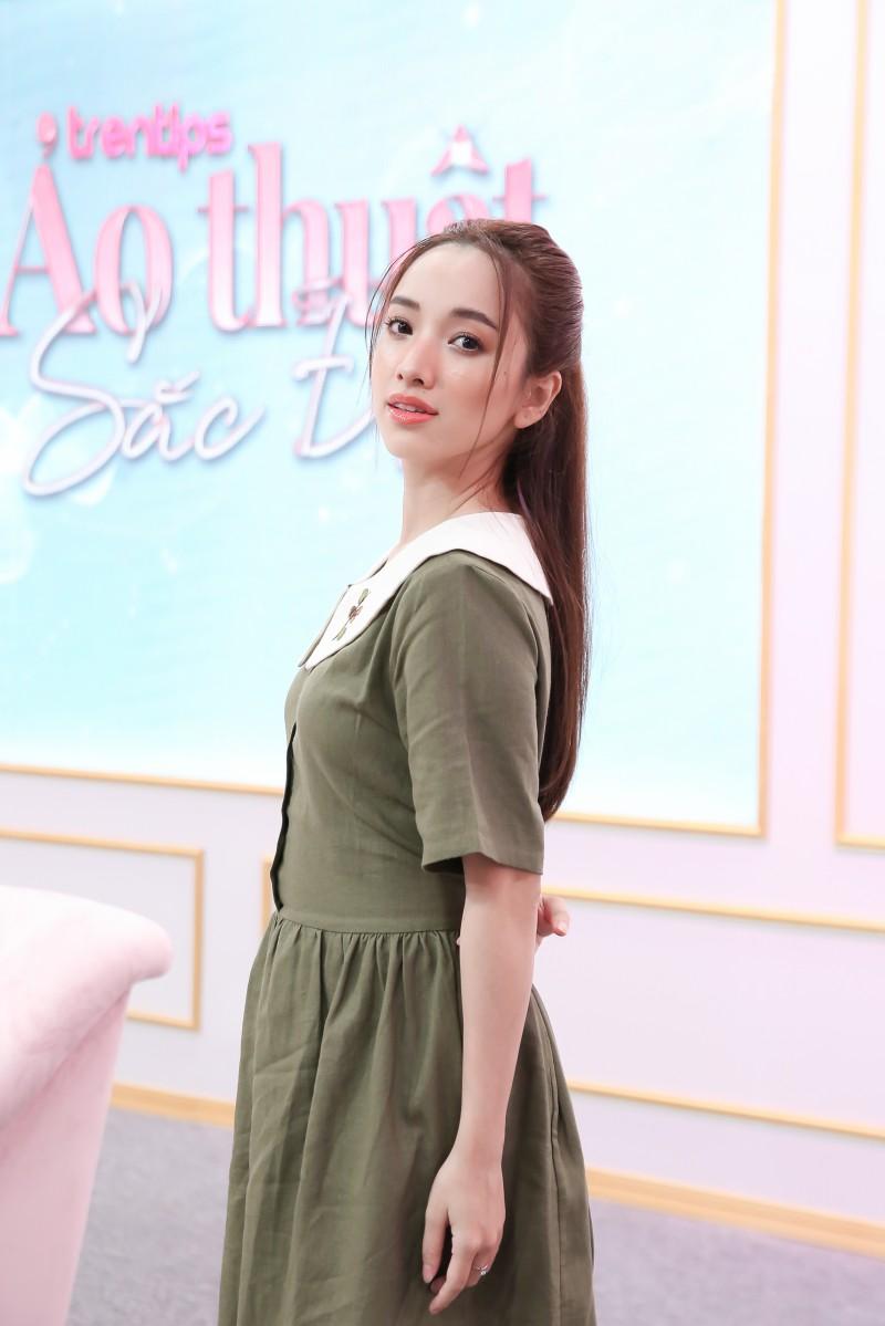 Gia Linh
