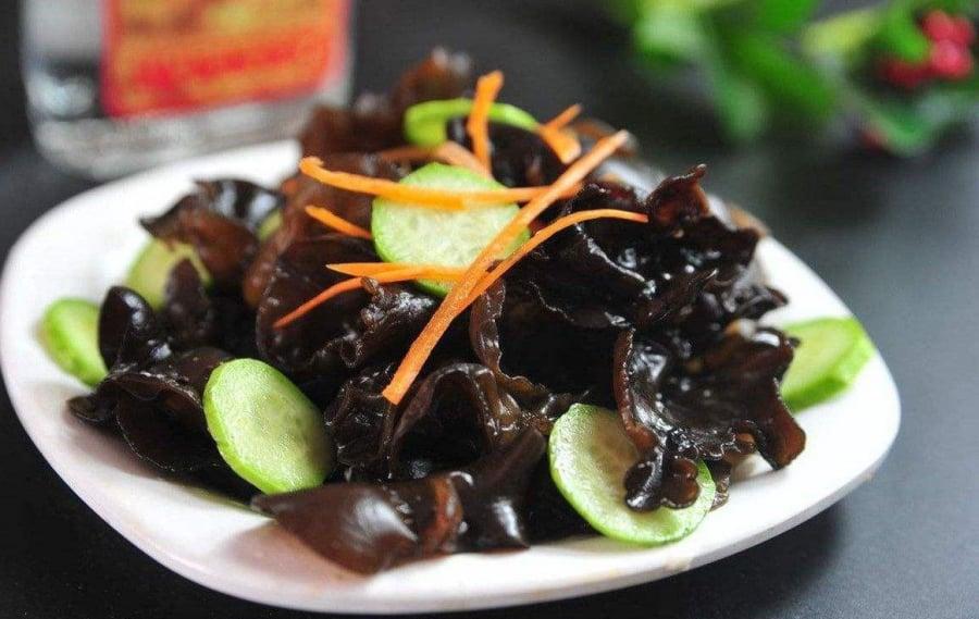 thuc-pham-khong-nen-de-qua-dem-03