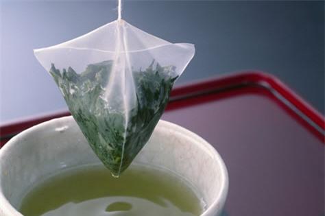 trắng da