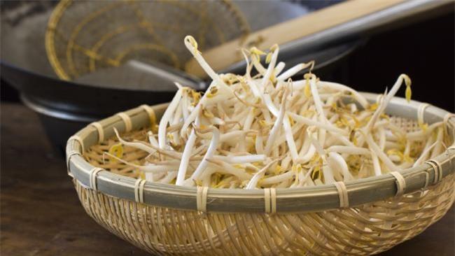 tóc dài