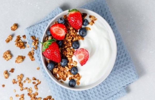 granola-khong-duong-va-sua-chua