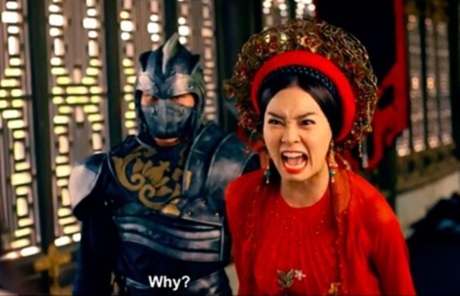 Tam mỹ nhân Tấm Cám sau 6 năm: Dì ghẻ và Cám ngày càng tỏa sáng, tiếc cho 'Tấm' Hạ Vi