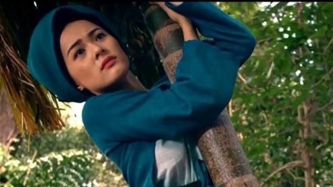 Tam mỹ nhân Tấm Cám sau 6 năm: Dì ghẻ và Cám ngày càng tỏa sáng, tiếc cho 'Tấm' Hạ Vi