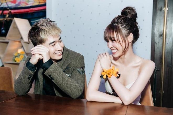 Tam mỹ nhân Tấm Cám sau 6 năm: Dì ghẻ và Cám ngày càng tỏa sáng, tiếc cho 'Tấm' Hạ Vi