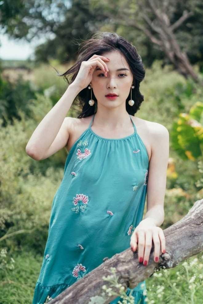 Tam mỹ nhân Tấm Cám sau 6 năm: Dì ghẻ và Cám ngày càng tỏa sáng, tiếc cho 'Tấm' Hạ Vi