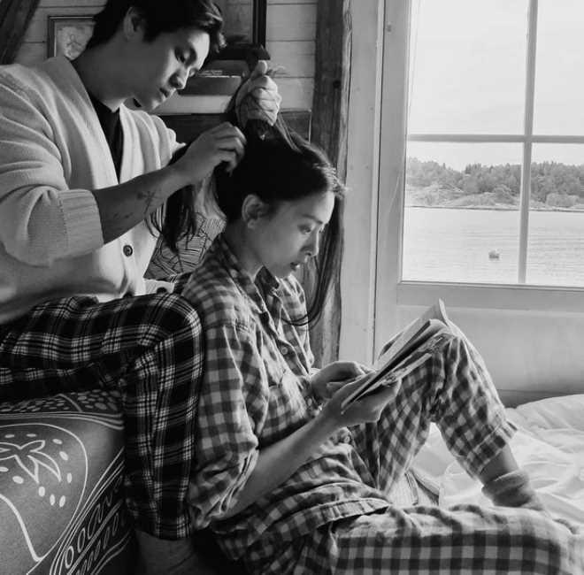 Tam mỹ nhân Tấm Cám sau 6 năm: Dì ghẻ và Cám ngày càng tỏa sáng, tiếc cho 'Tấm' Hạ Vi