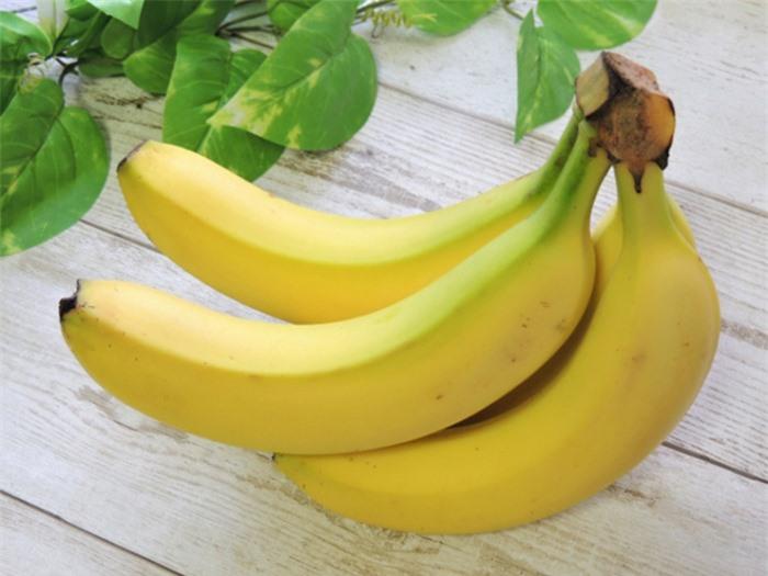 Mách bạn 4 cách ăn chuối ở 3 thời điểm vàng để hấp thụ hết chất dinh dưỡng 6