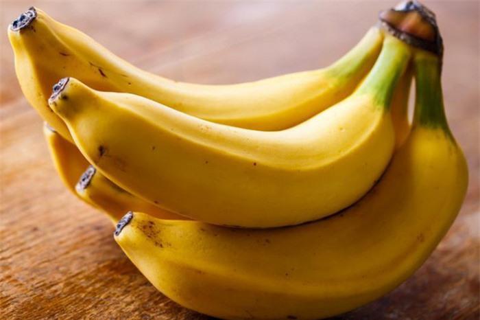 Mách bạn 4 cách ăn chuối ở 3 thời điểm vàng để hấp thụ hết chất dinh dưỡng 4