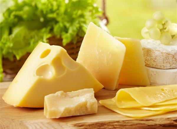 Thực phẩm không nên cho vào nồi chiên không dầu