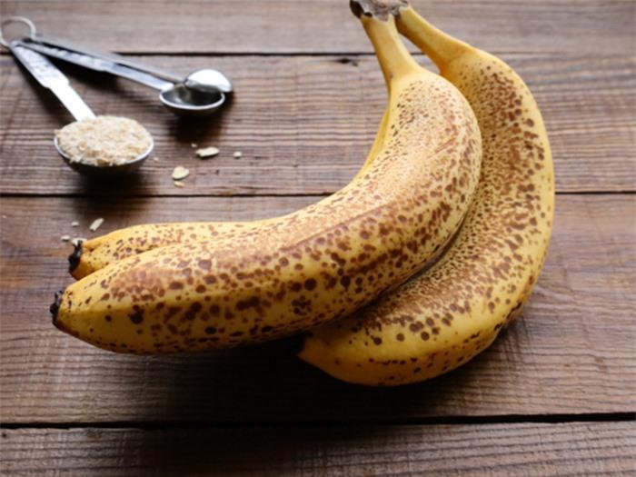 Mách bạn 4 cách ăn chuối ở 3 thời điểm vàng để hấp thụ hết chất dinh dưỡng 5