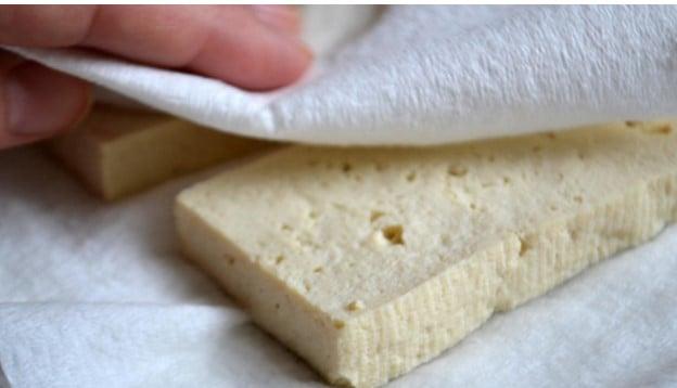 dau-ran-xong-nhanh-bi-xep-iu-them-buoi-nay-dau-gion-ngon-khong-bi-nat_5