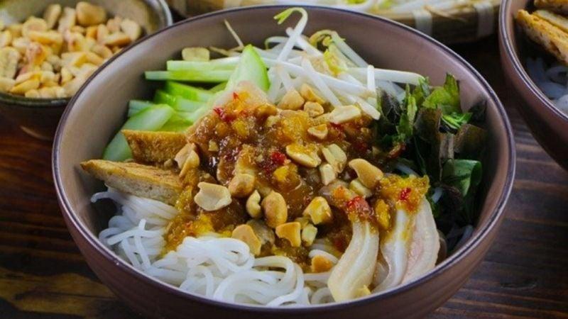 3-cach-lam-bun-mam-nem-chuan-vi-hue-da-nang-ngon-tai-nha-202203170516233833
