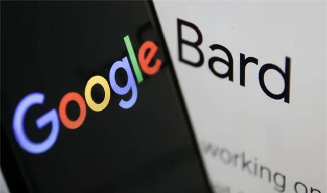 Google mất 100 tỷ USD vốn hoá vì một câu trả lời sai - Ảnh 1. Google mất 100 tỷ USD vốn hoá vì một câu trả lời sai - Ảnh 1.