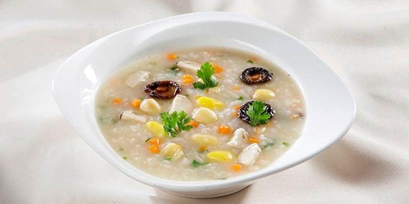 hoc-ngay-meo-cuc-hay-de-co-hat-sen-tuoi-dung-ca-nam-h1_800x400