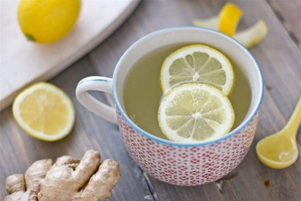 Top 10 thực phẩm giúp làm sạch phổi tự nhiên rất rẻ tiền và dễ kiếm