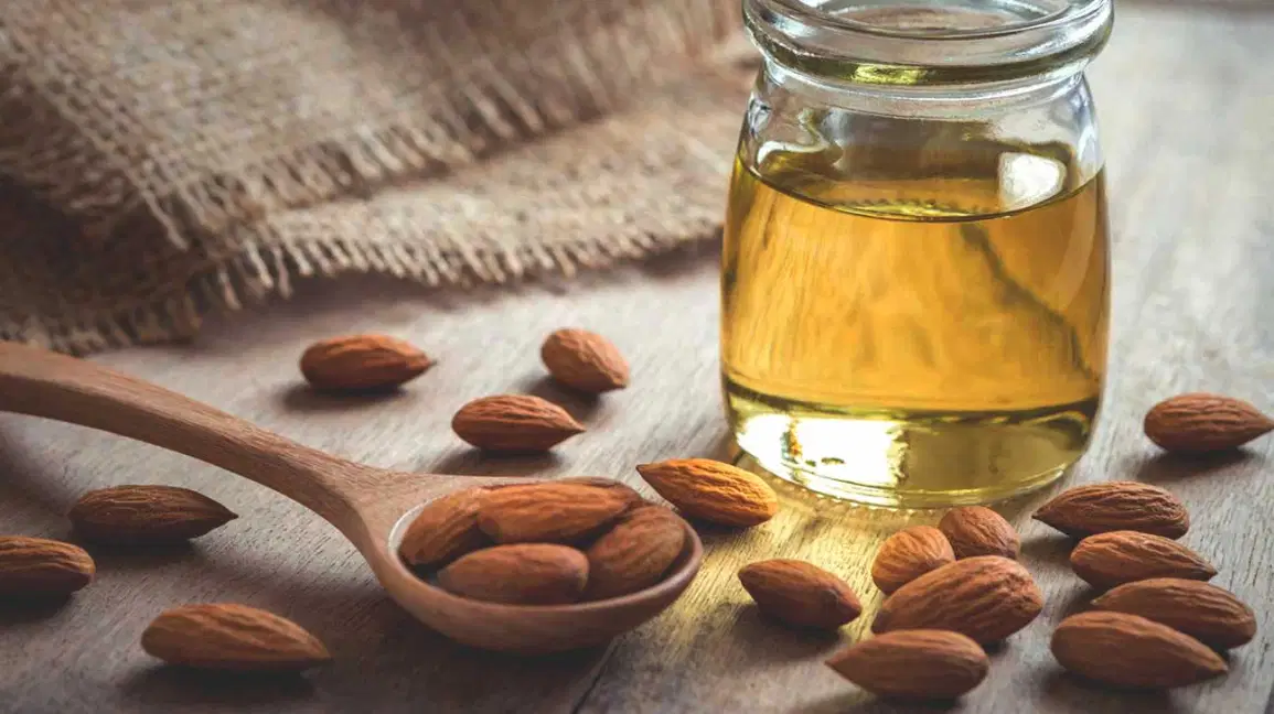 10 loại dầu ăn lành mạnh nhất và những loại nên tránh khi nấu ăn 11