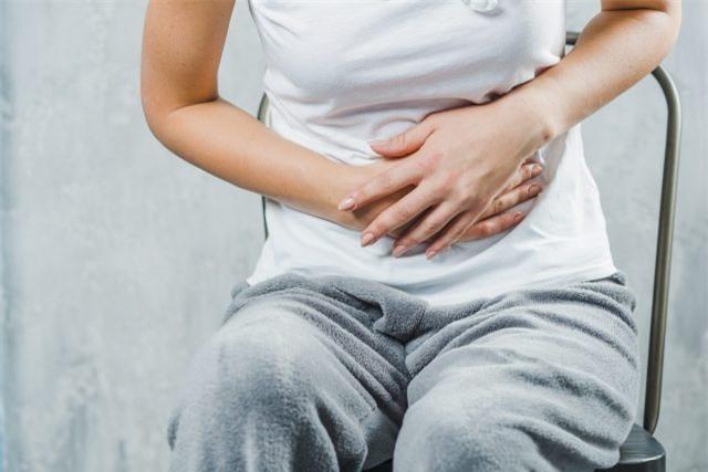 Những điều bạn cần biết về bệnh buồng trứng đa nang
