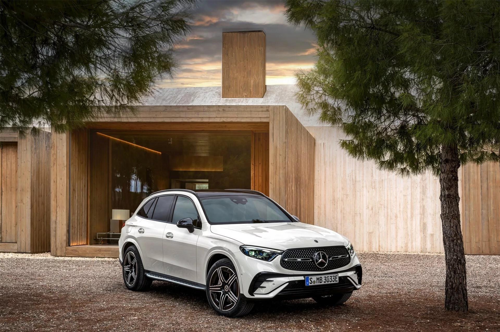 mercedes-glc-2023-cafeautovn-3