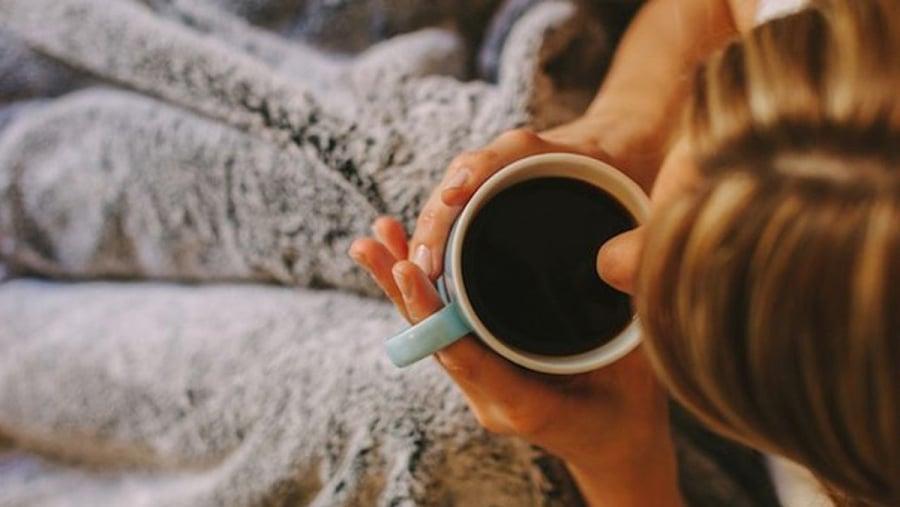 Uong-ca-phe-mat-ngu-thi-phai-lam-sao-cac-cach-uong-ca-phe-khong-mat-ngu-0b-1200x676