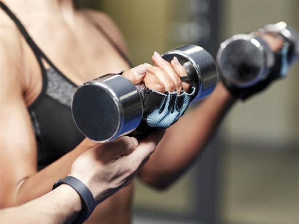 6 sai lầm dễ mắc phải khi giảm cân, mọi người cần lưu ý