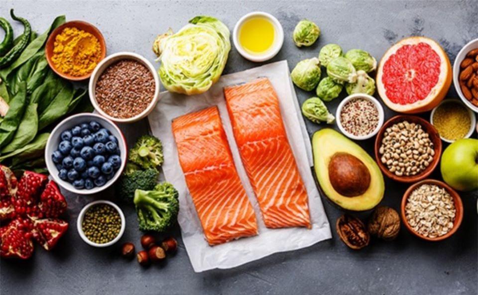 6 sai lầm dễ mắc phải khi giảm cân, mọi người cần lưu ý