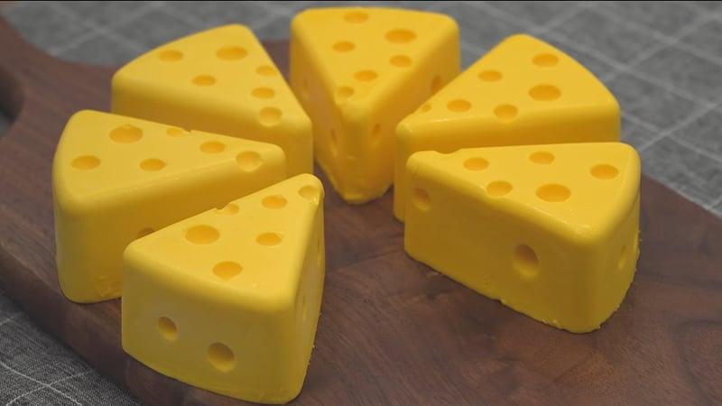 cach-lam-banh-pho-mai-tom-and-jerry-khong-can-lo-sieu-mem-beo-da-an-la-ghien-202109211320466009