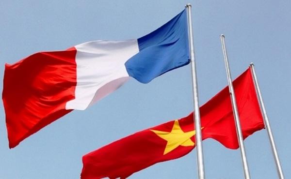 “Sắc màu Việt Nam” – Không gian trải nghiệm văn hóa đầy màu sắc sắp diễn ra tại Hà Nội.