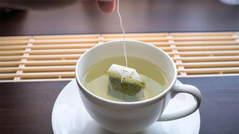 Cách chữa lông mọc ngược đơn giản mà hiệu quả vô cùng