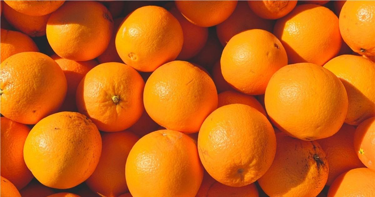 Phong benh cum anh 1