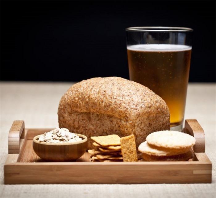 7 sai lầm trong chế độ ăn uống có thể gây đau đầu và đau nửa đầu nghiêm trọng 6