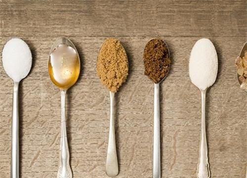 7 sai lầm trong chế độ ăn uống có thể gây đau đầu và đau nửa đầu nghiêm trọng 3