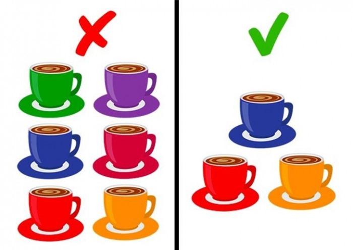 7 sai lầm trong chế độ ăn uống có thể gây đau đầu và đau nửa đầu nghiêm trọng 2