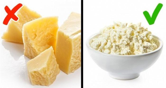 7 sai lầm trong chế độ ăn uống có thể gây đau đầu và đau nửa đầu nghiêm trọng 7