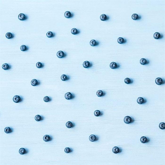 10 mẹo giữ cho trái cây và rau củ lúc nào cũng tươi roi rói 1