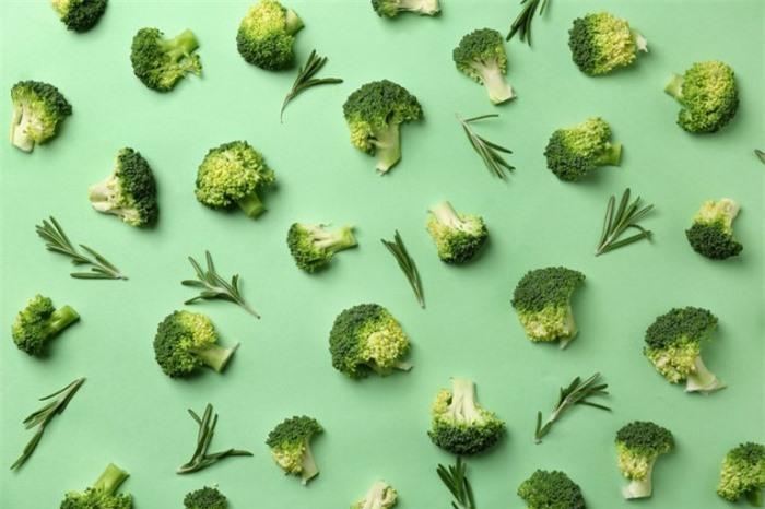 10 mẹo giữ cho trái cây và rau củ lúc nào cũng tươi roi rói 7