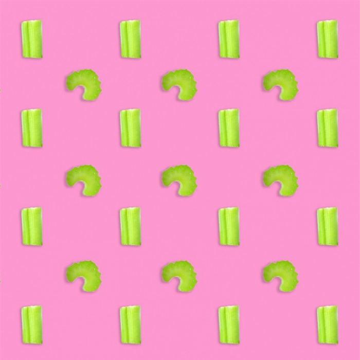 10 mẹo giữ cho trái cây và rau củ lúc nào cũng tươi roi rói 9