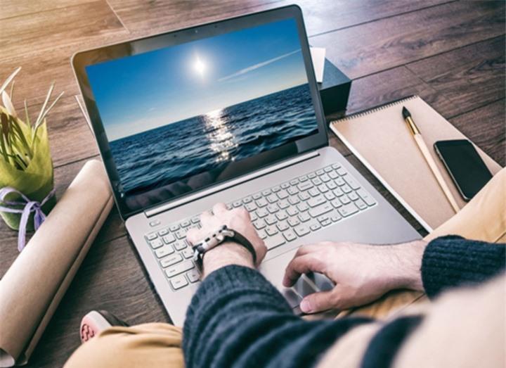 Những mẹo vặt máy tính hữu ích mà ai cũng nên biết  - 1