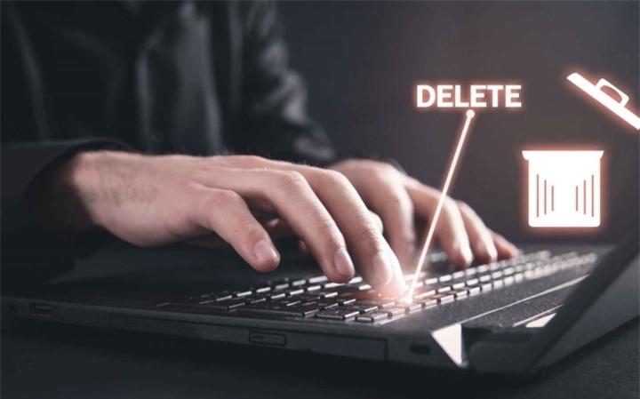 Những mẹo vặt máy tính hữu ích mà ai cũng nên biết  - 2