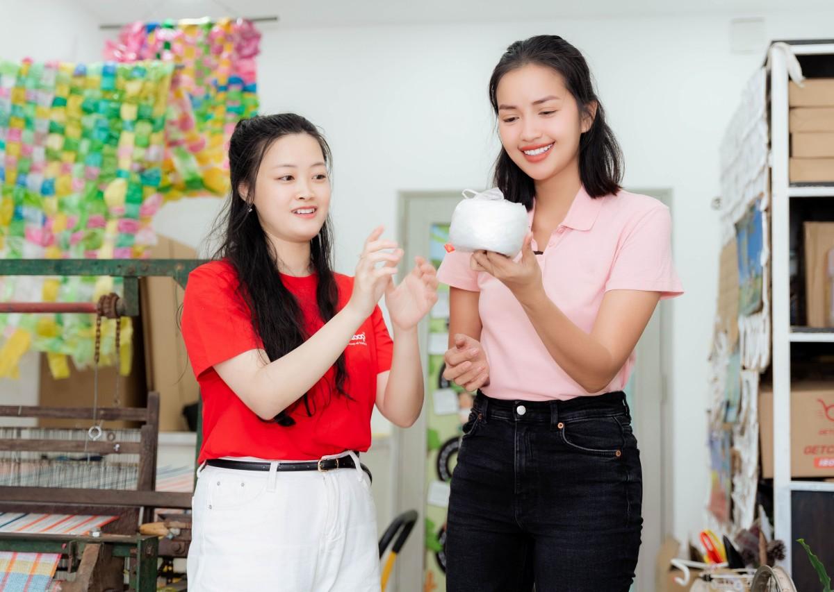 GIẢI TRÍ HUYỀN DIỆU - BELLALOVE