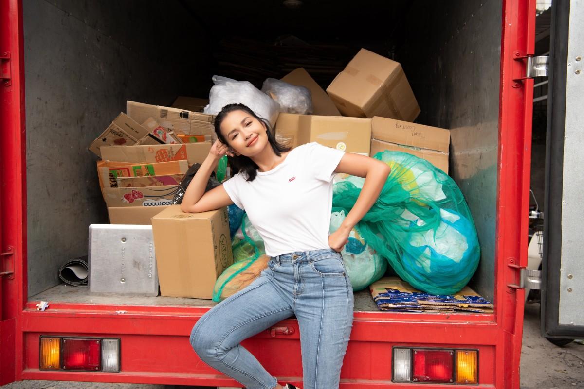 GIẢI TRÍ HUYỀN DIỆU - BELLALOVE