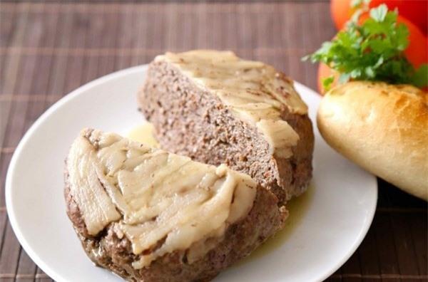 Pate để tủ lạnh được bao lâu, bảo quản thế nào không lo rước bệnh? 2