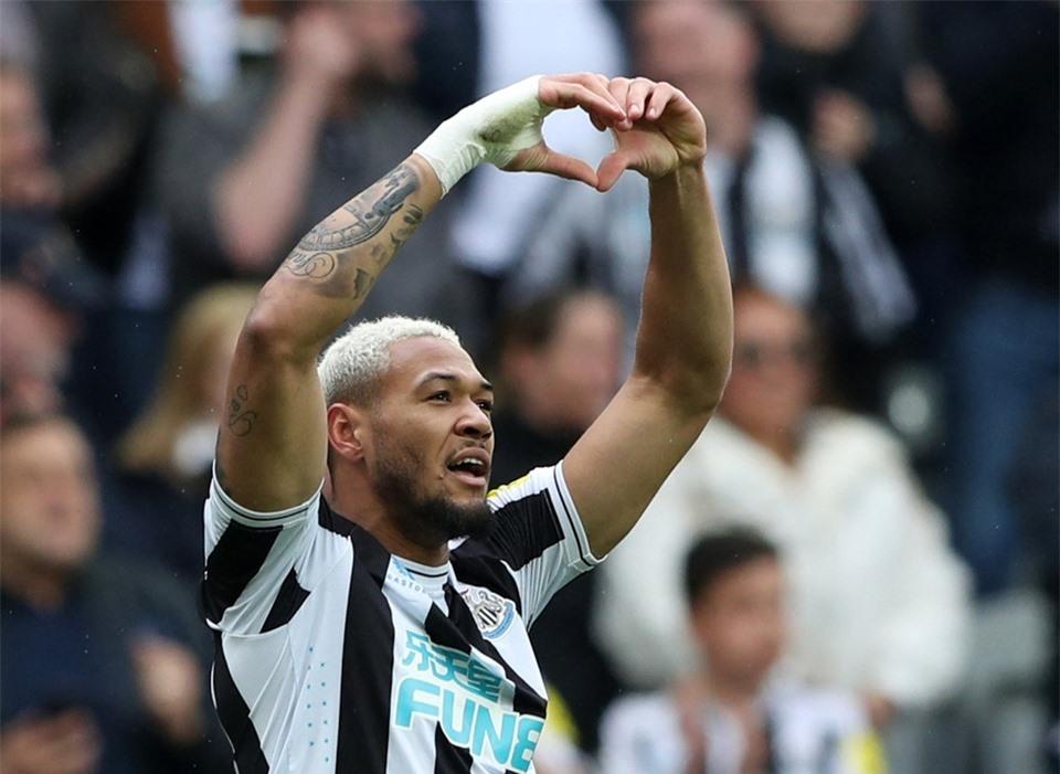 2023_04_23T130901Z_2024304296_UP1EJ4N10IZ9X_RTRMADP_3_SOCCER_ENGLAND_NEW_TOT_REPORT