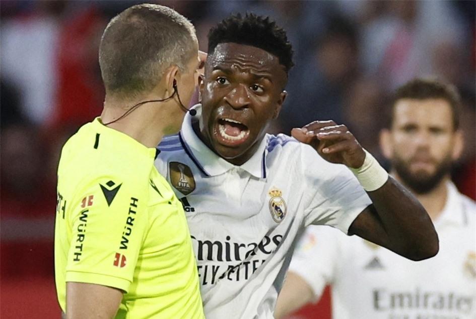 2023_04_25T182646Z_1073167088_UP1EJ4P1F8K2E_RTRMADP_3_SOCCER_SPAIN_GIR_MAD_REPORT 2023_04_25T182646Z_1073167088_UP1EJ4P1F8K2E_RTRMADP_3_SOCCER_SPAIN_GIR_MAD_REPORT