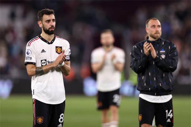 gettyimages-1488220231-612x612